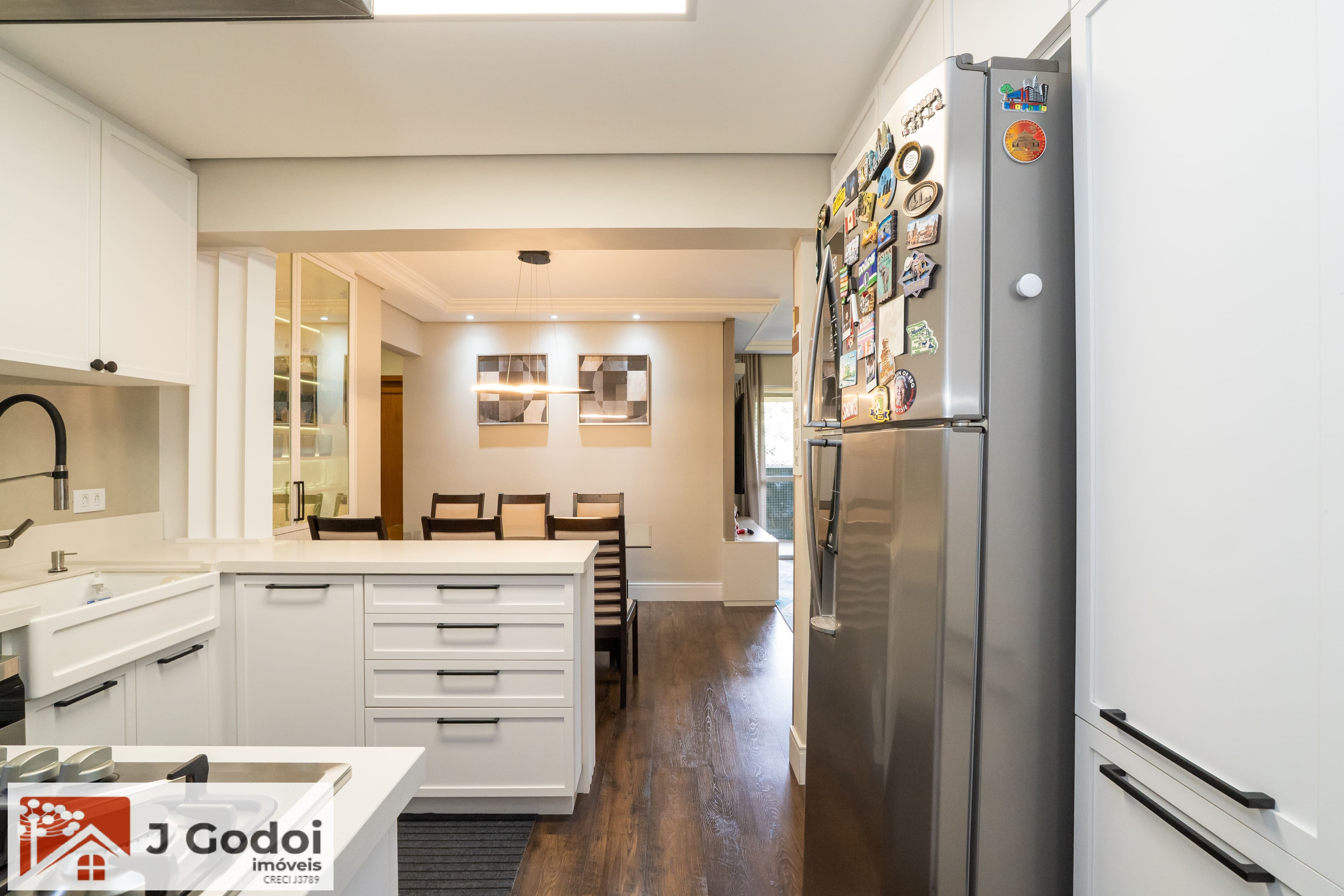 Apartamento, 3 quartos, 91 m² - Foto 18