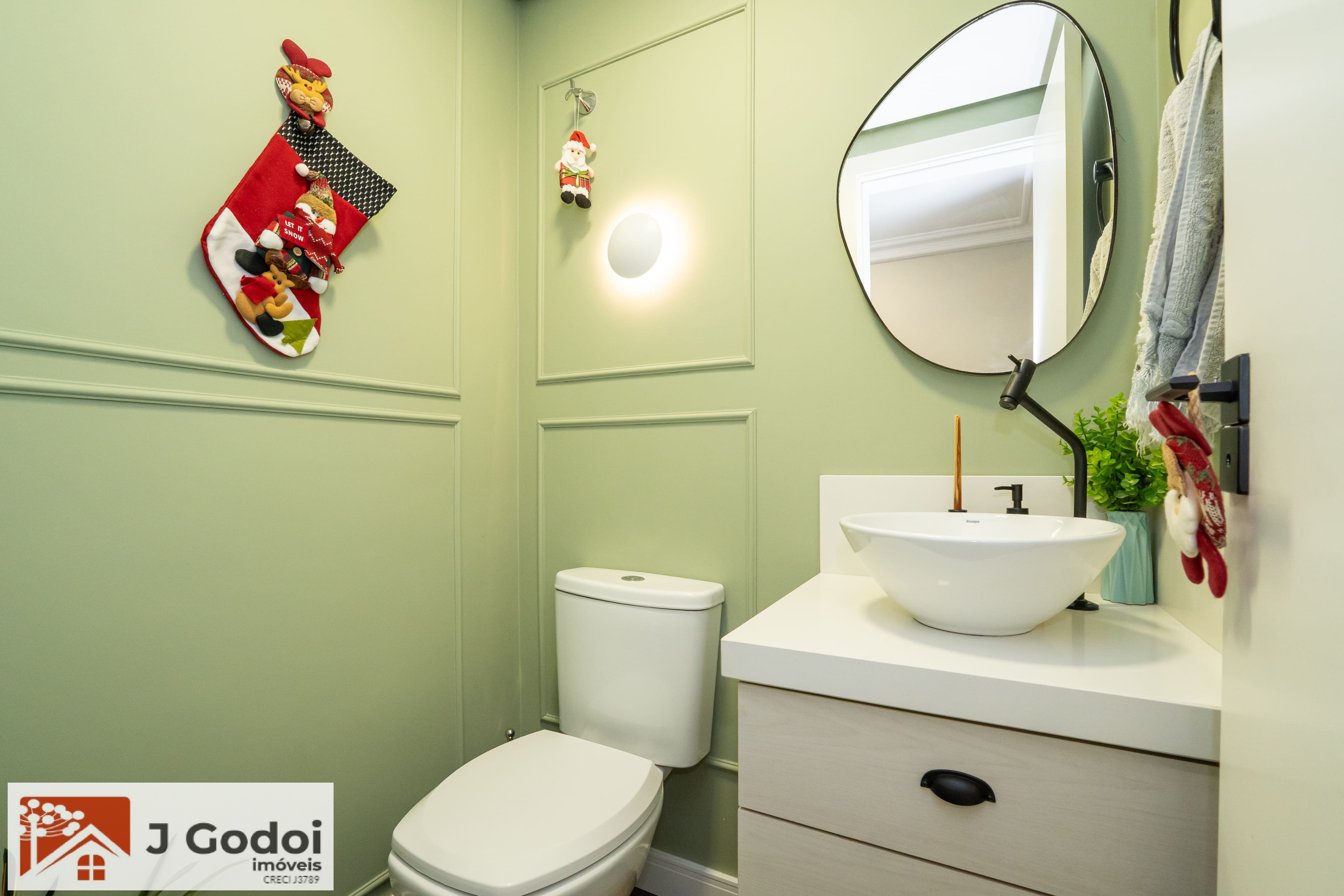 Apartamento, 3 quartos, 91 m² - Foto 20
