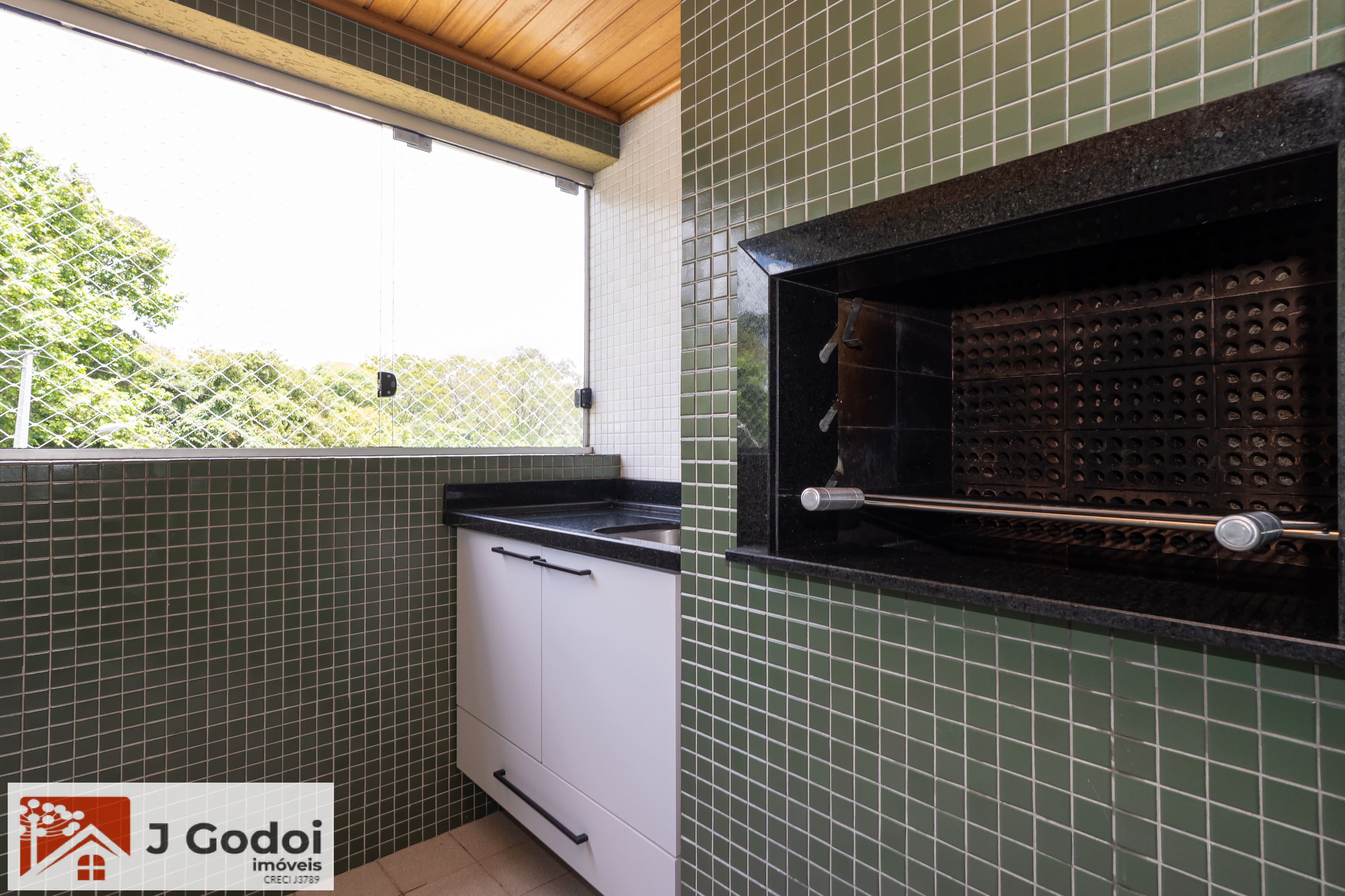 Apartamento, 3 quartos, 91 m² - Foto 21