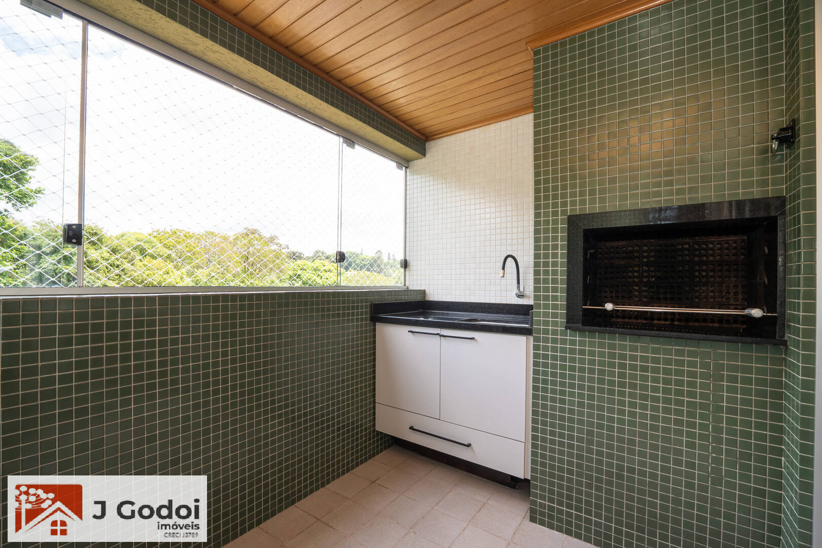 Apartamento, 3 quartos, 91 m² - Foto 22