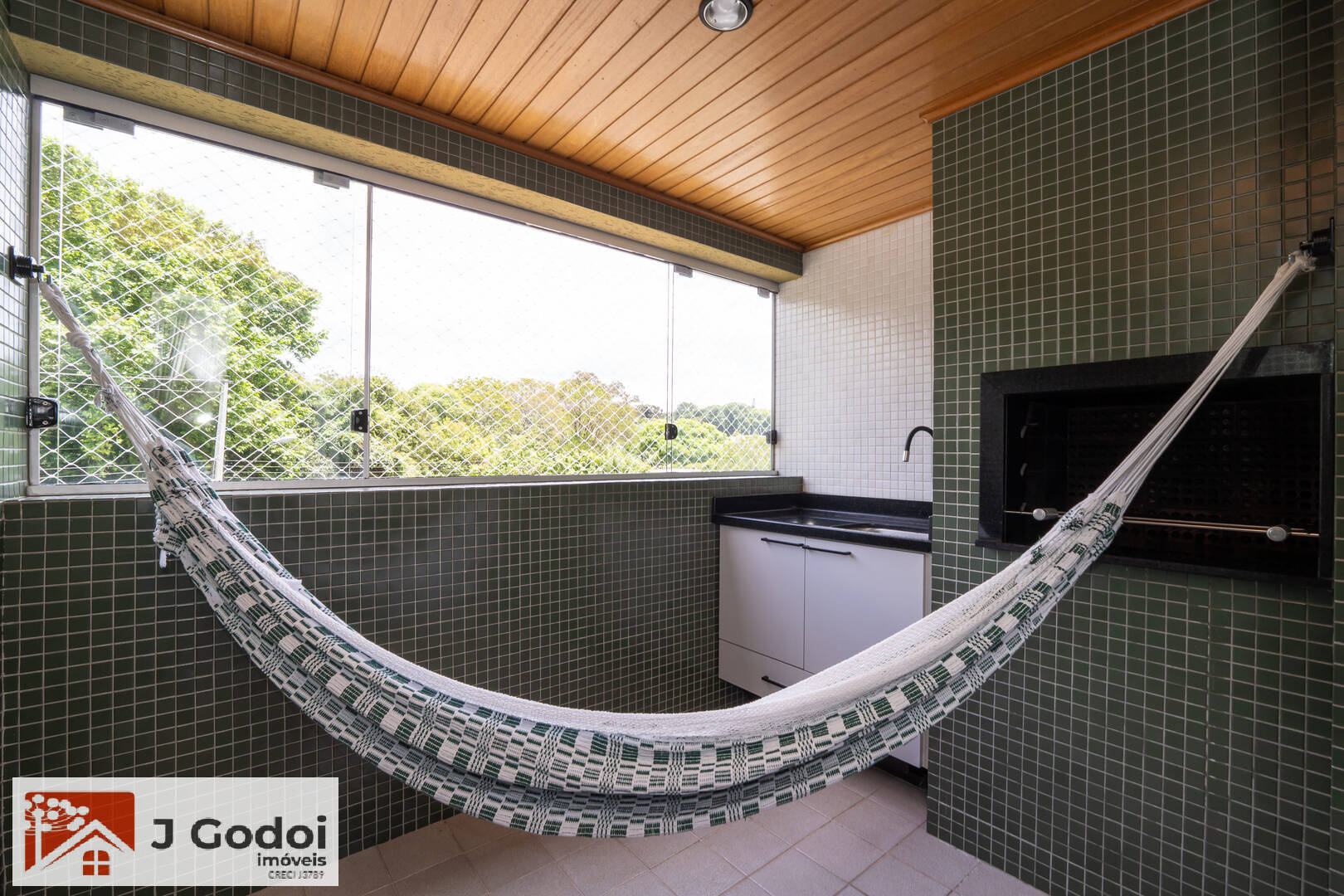 Apartamento, 3 quartos, 91 m² - Foto 23