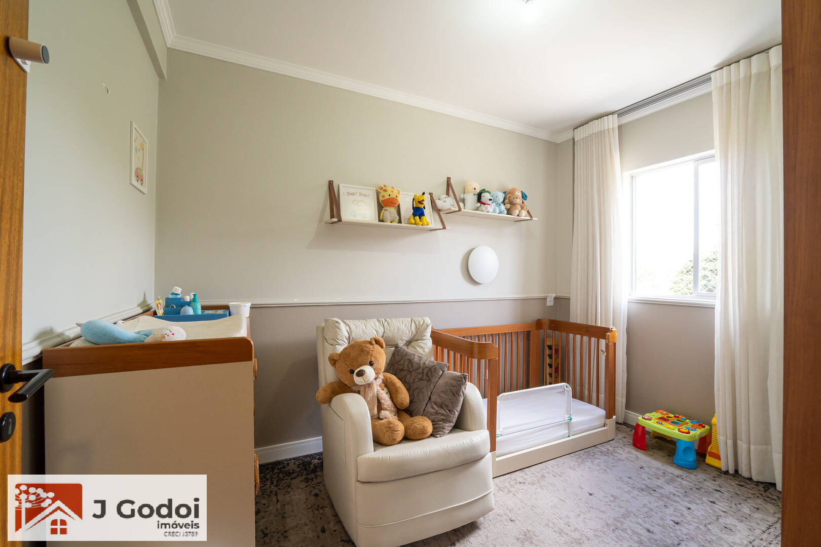 Apartamento, 3 quartos, 91 m² - Foto 24