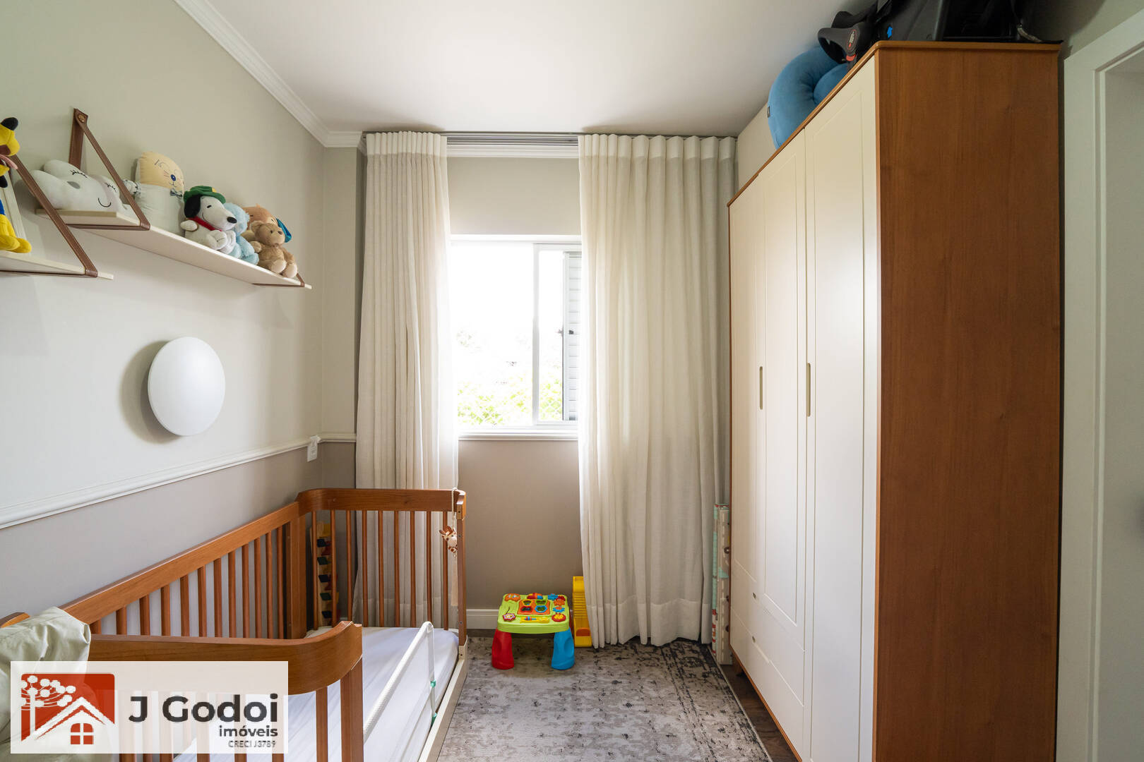Apartamento, 3 quartos, 91 m² - Foto 25