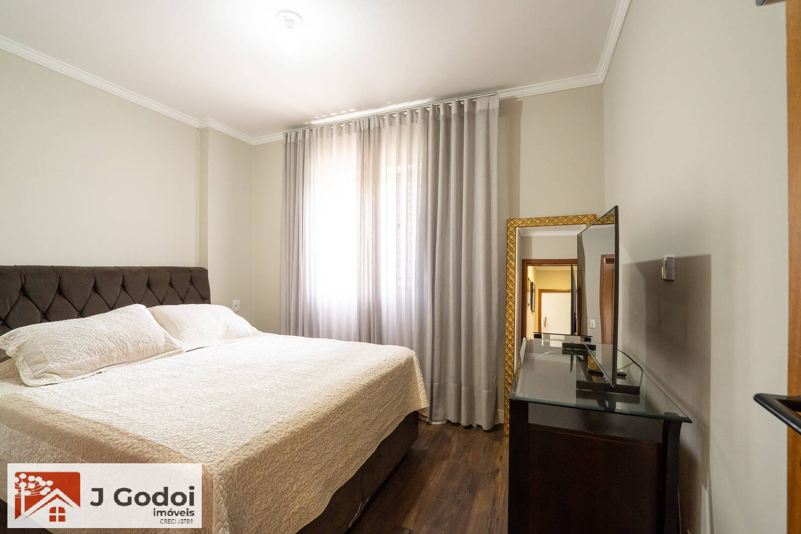 Apartamento, 3 quartos, 91 m² - Foto 28