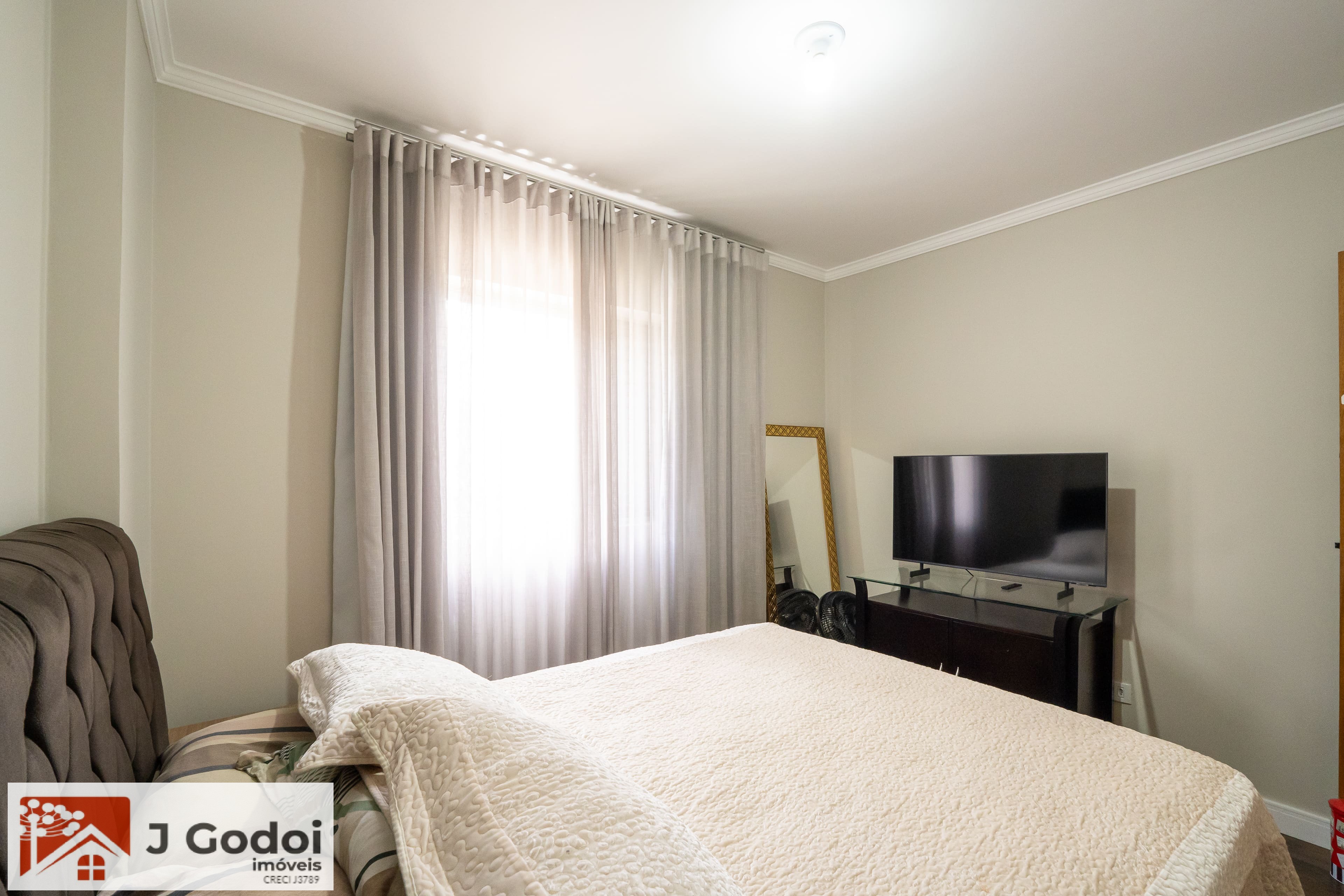 Apartamento, 3 quartos, 91 m² - Foto 29