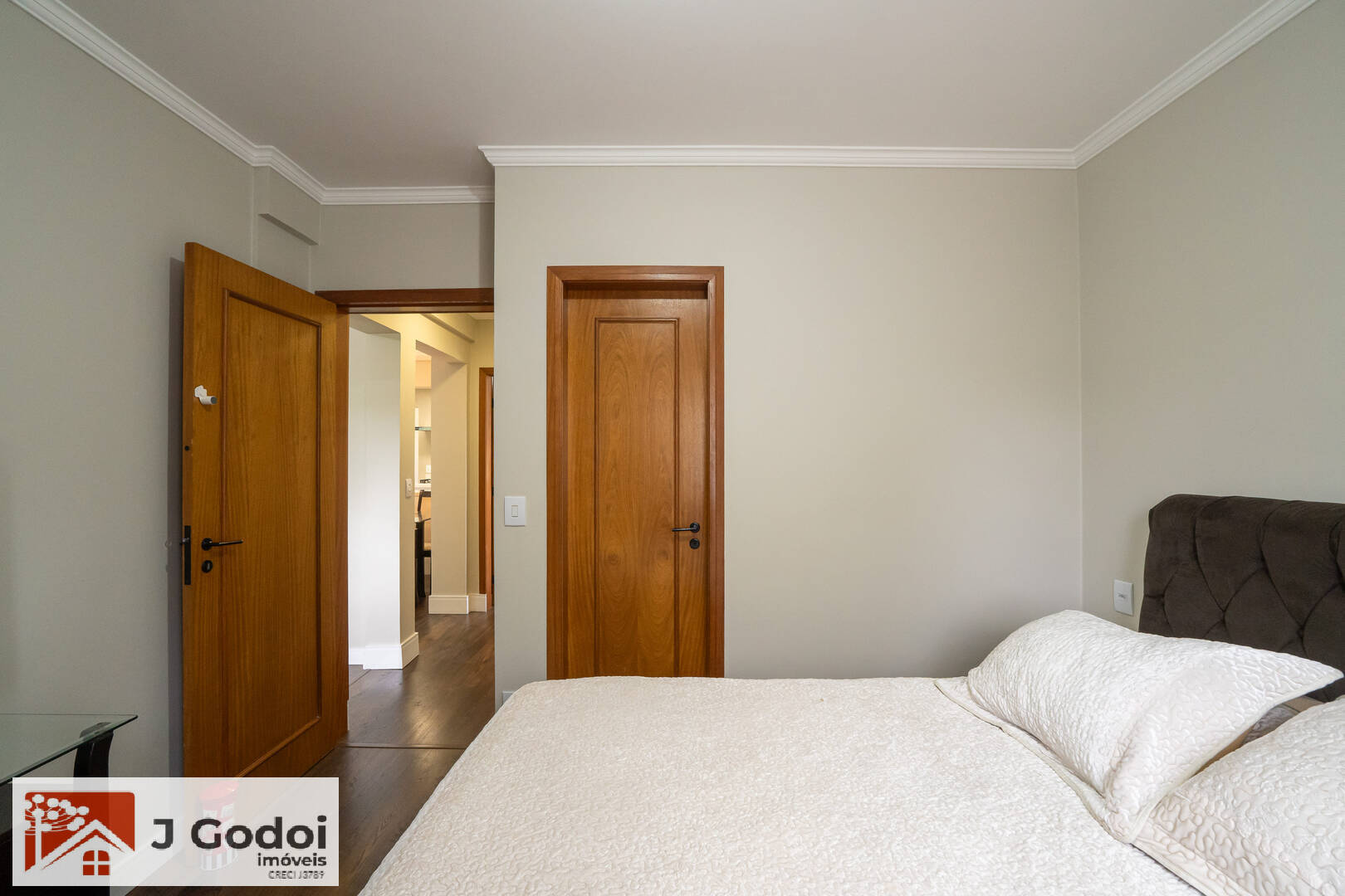 Apartamento, 3 quartos, 91 m² - Foto 30
