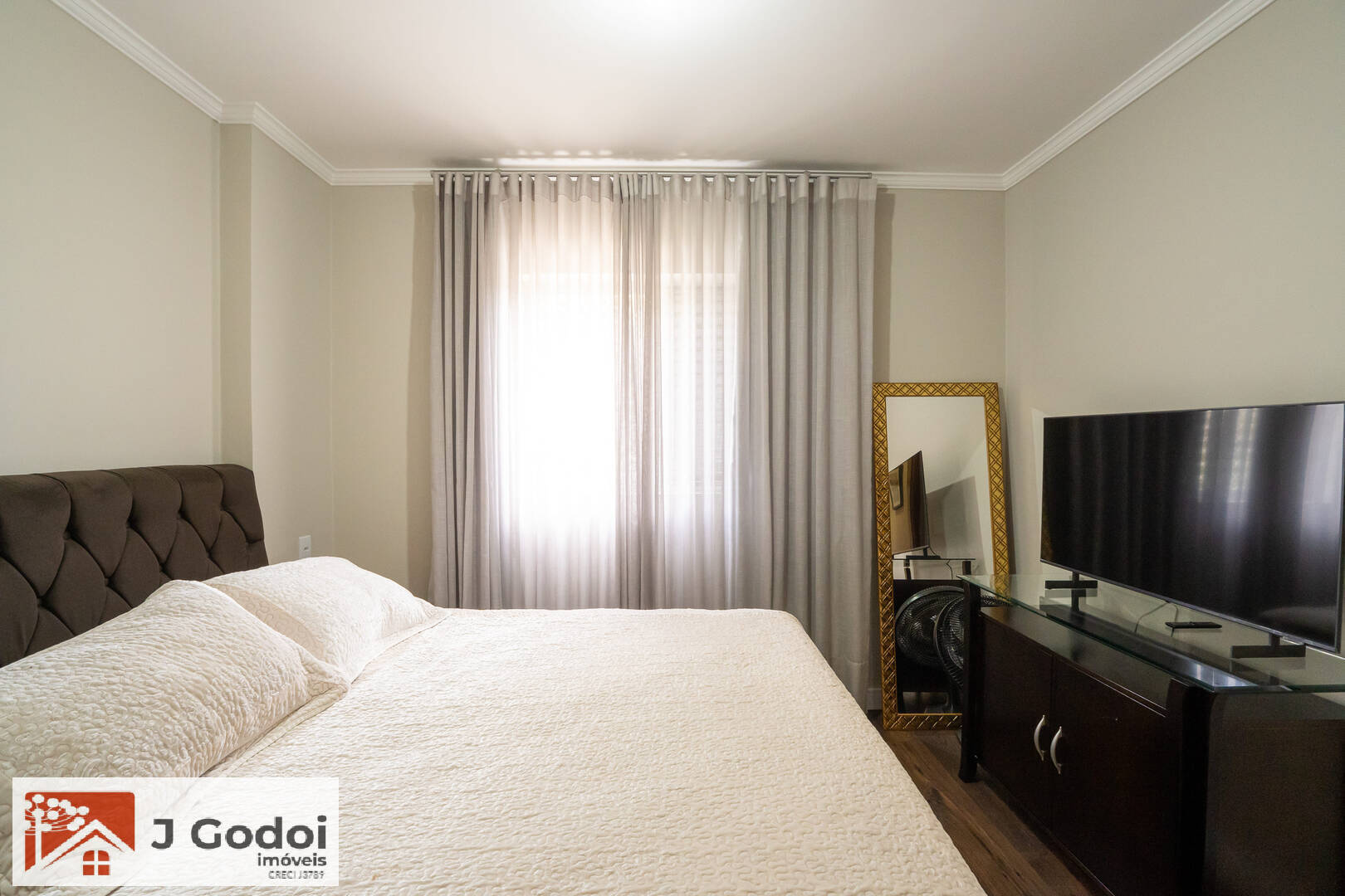 Apartamento, 3 quartos, 91 m² - Foto 31