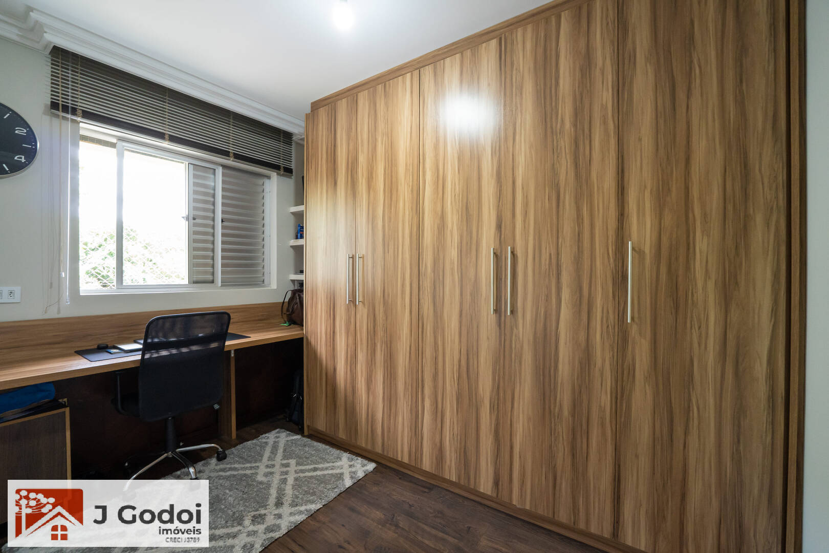 Apartamento, 3 quartos, 91 m² - Foto 34