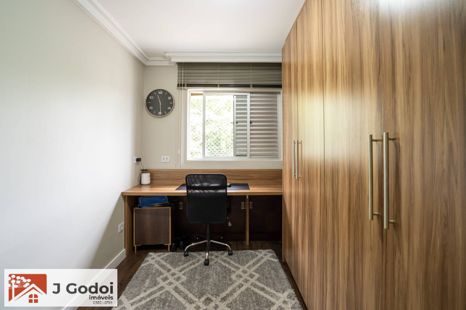 Apartamento, 3 quartos, 91 m² - Foto 35