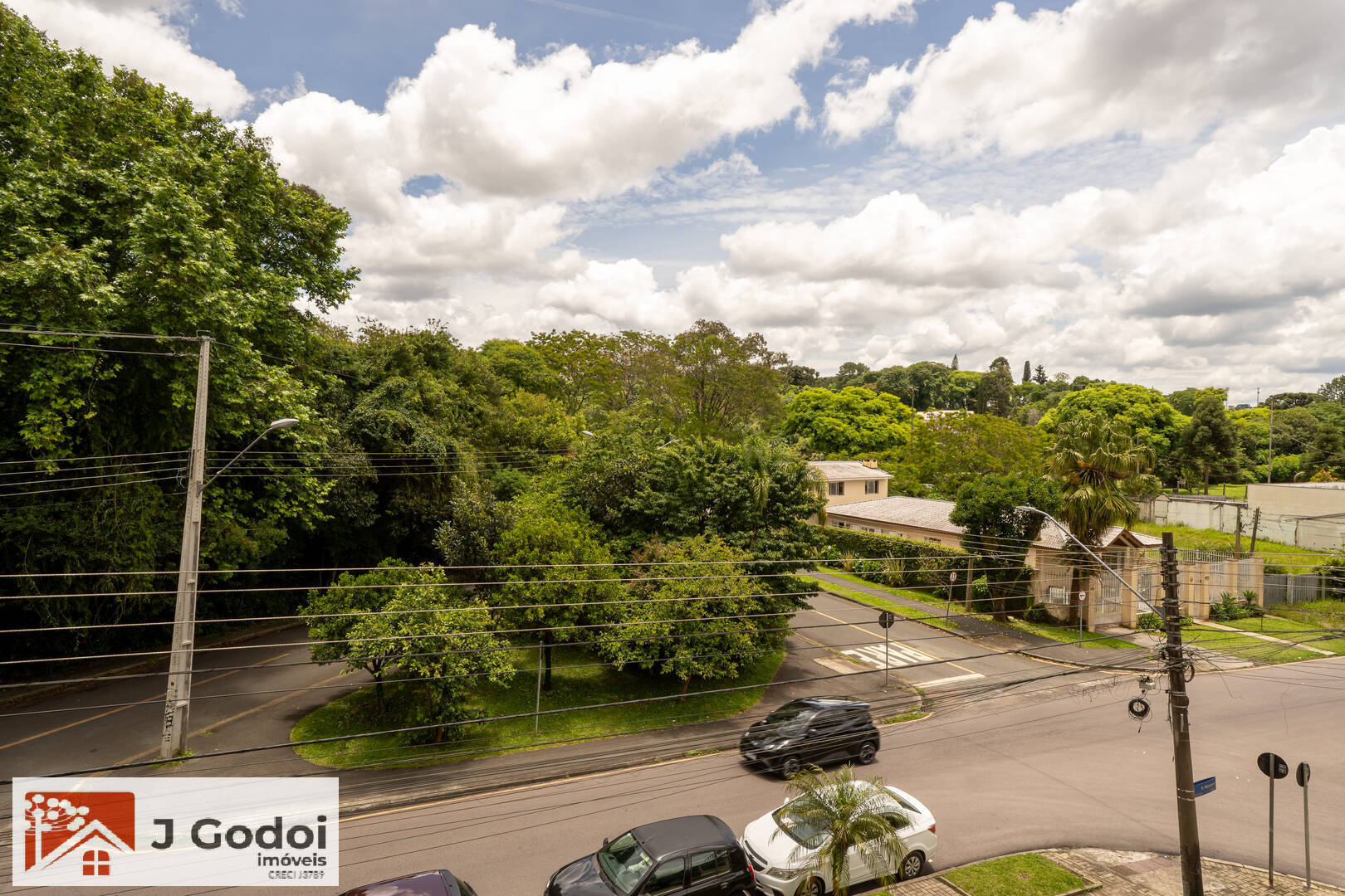 Apartamento, 3 quartos, 91 m² - Foto 38