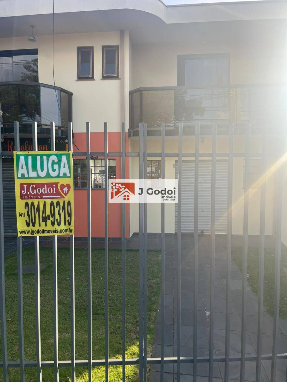 Sala-Conjunto - Foto 1