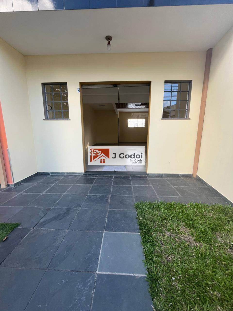 Sala-Conjunto - Foto 5