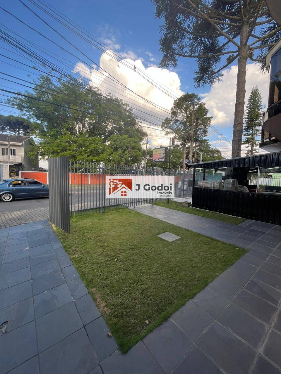 Sala-Conjunto - Foto 4