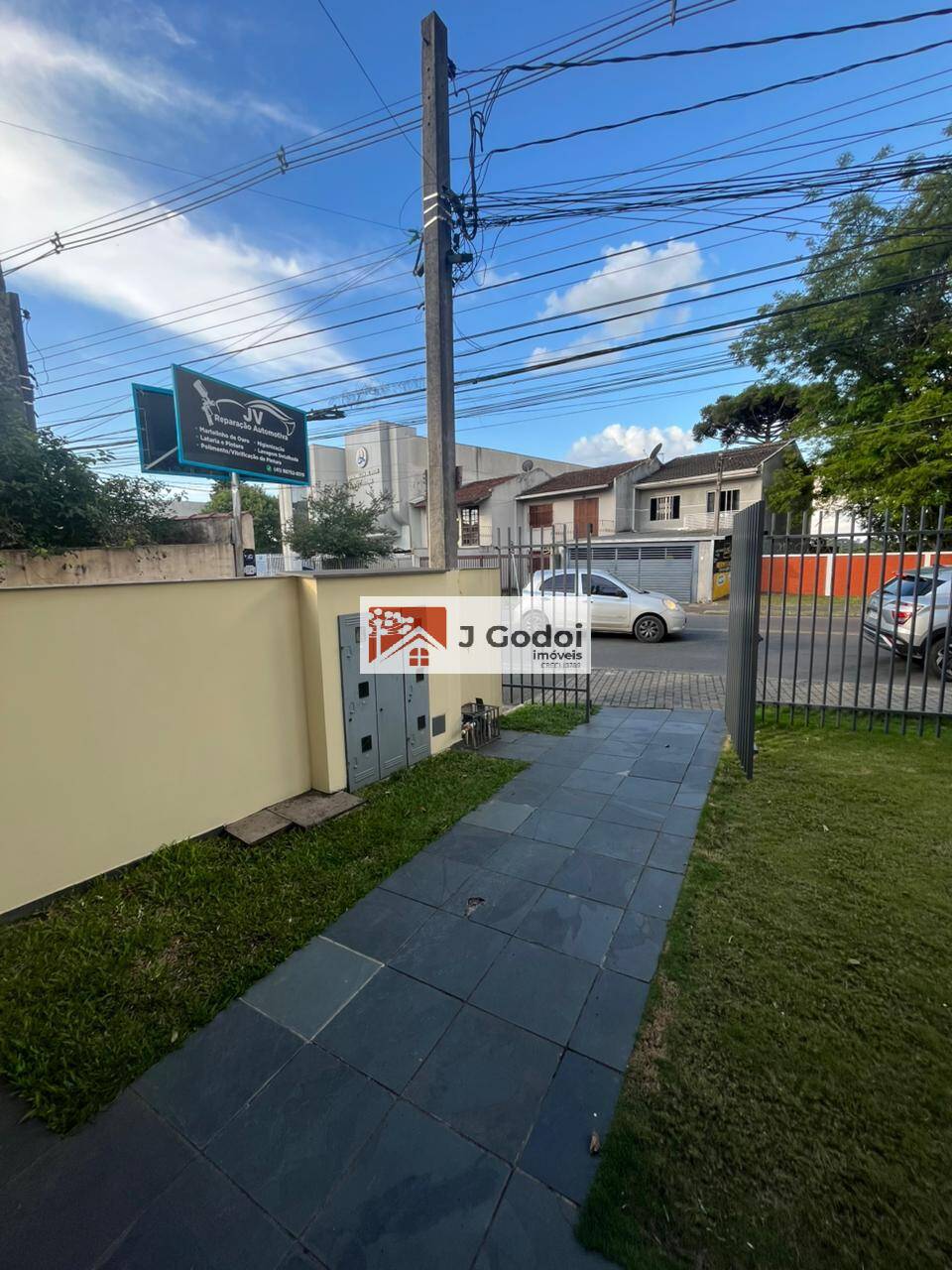 Sala-Conjunto - Foto 3