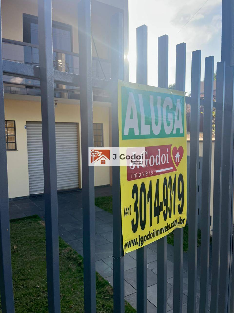 Sala-Conjunto - Foto 2