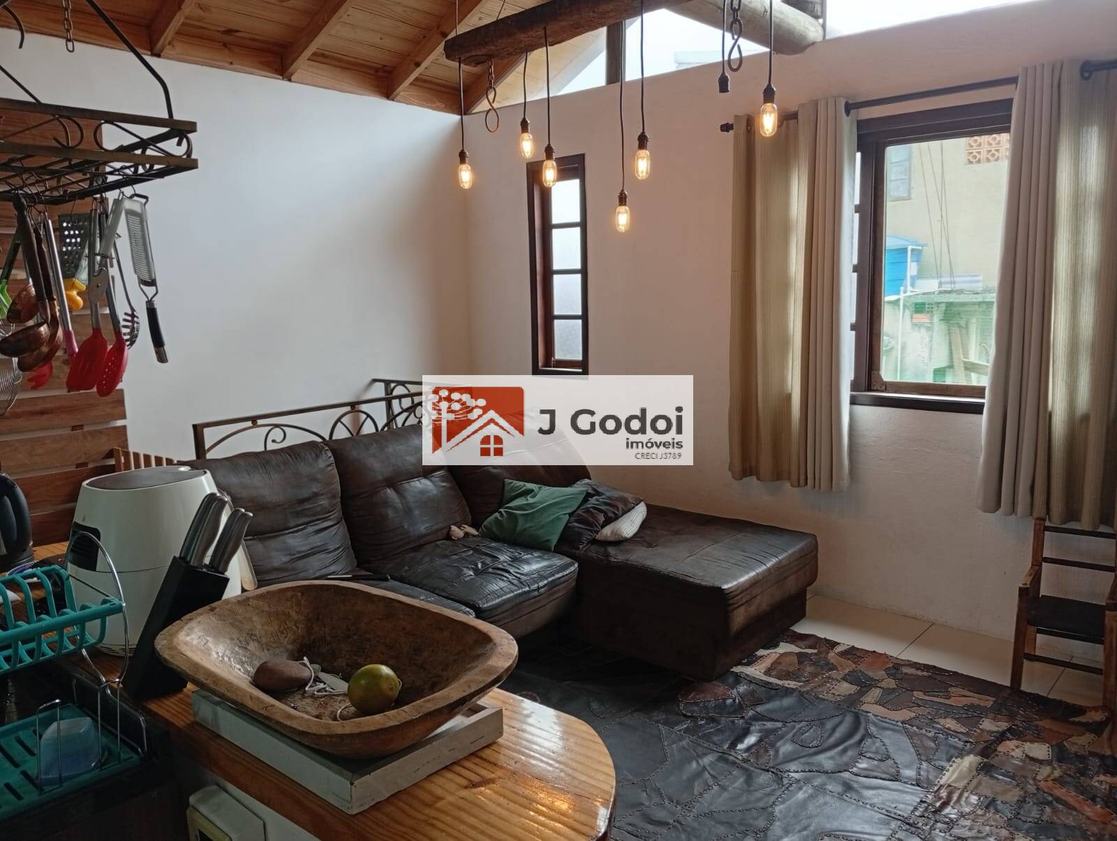 Casa, 3 quartos, 210 m² - Foto 10