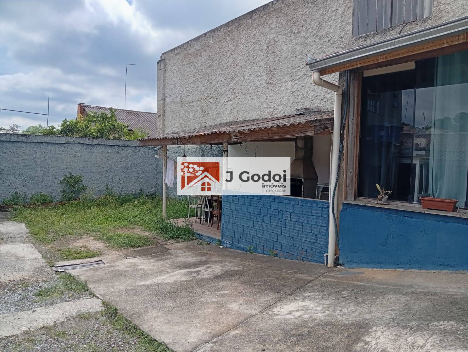 Casa, 3 quartos, 210 m² - Foto 4