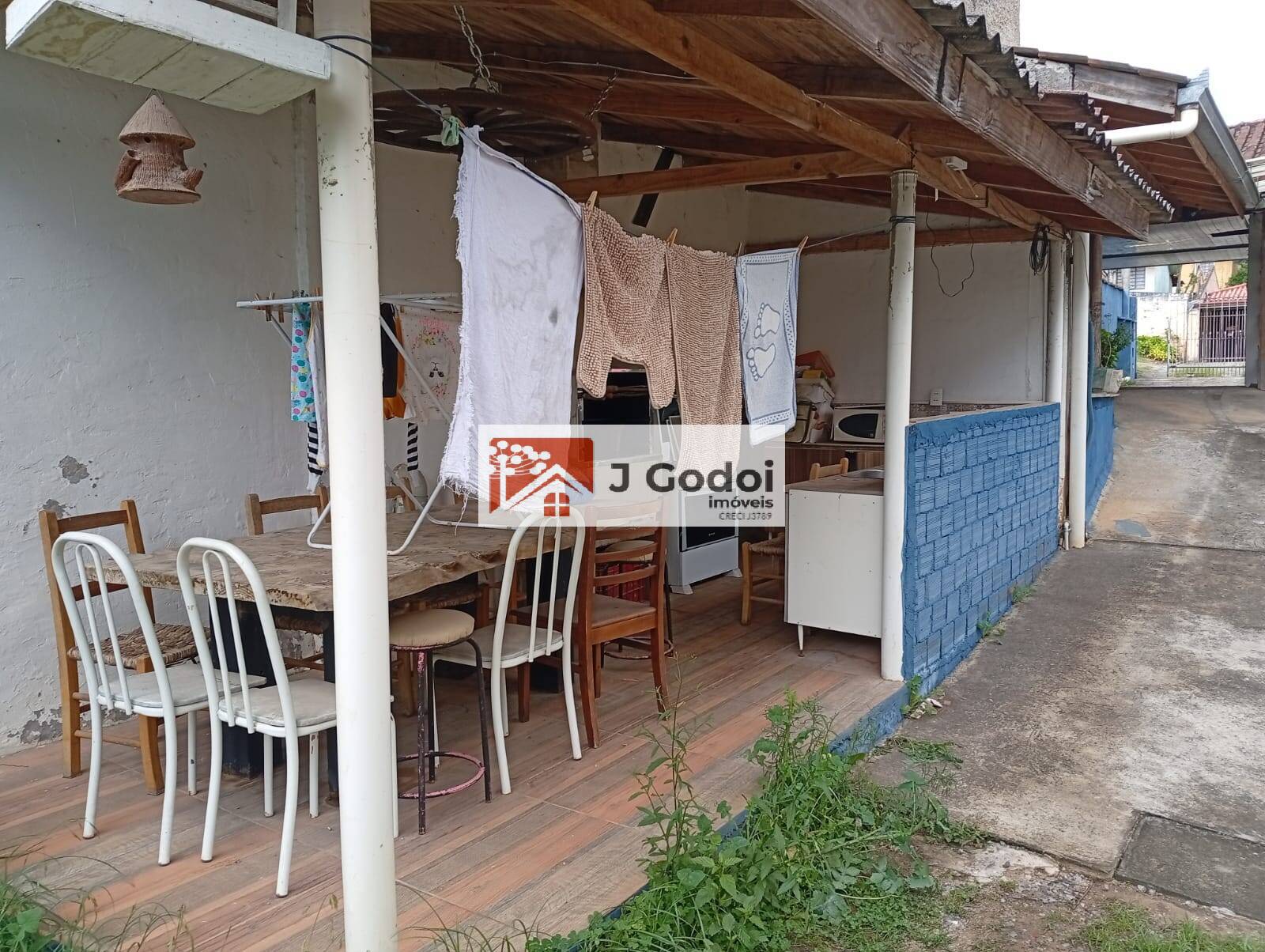 Casa, 3 quartos, 210 m² - Foto 27