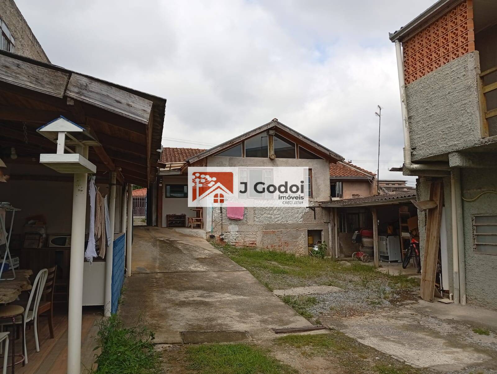 Casa, 3 quartos, 210 m² - Foto 30