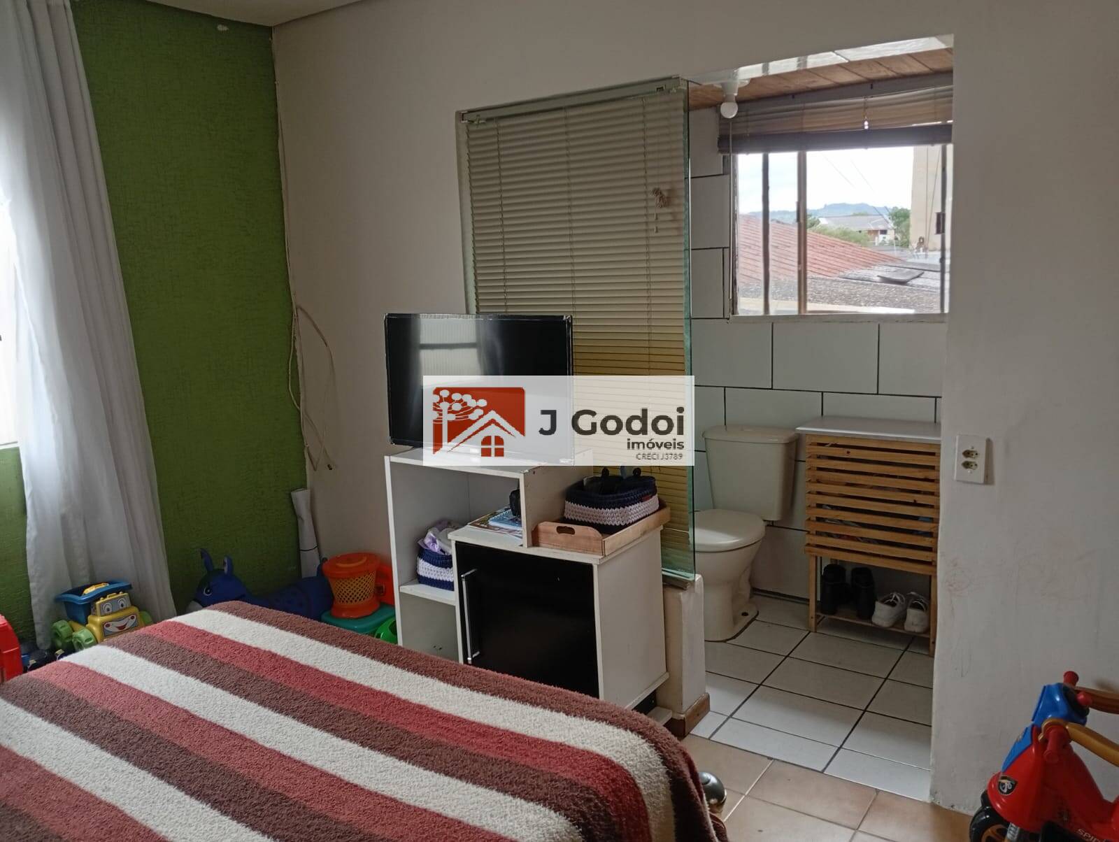 Casa, 3 quartos, 210 m² - Foto 21