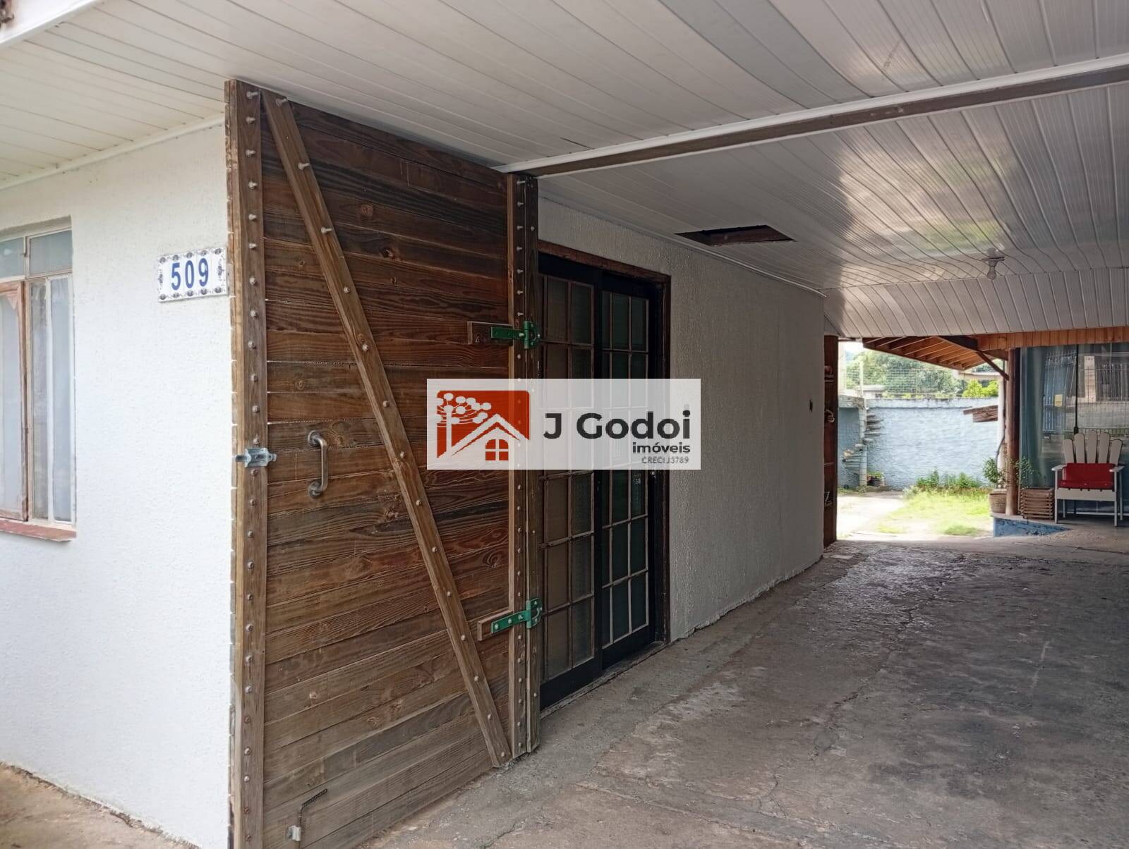 Casa, 3 quartos, 210 m² - Foto 7