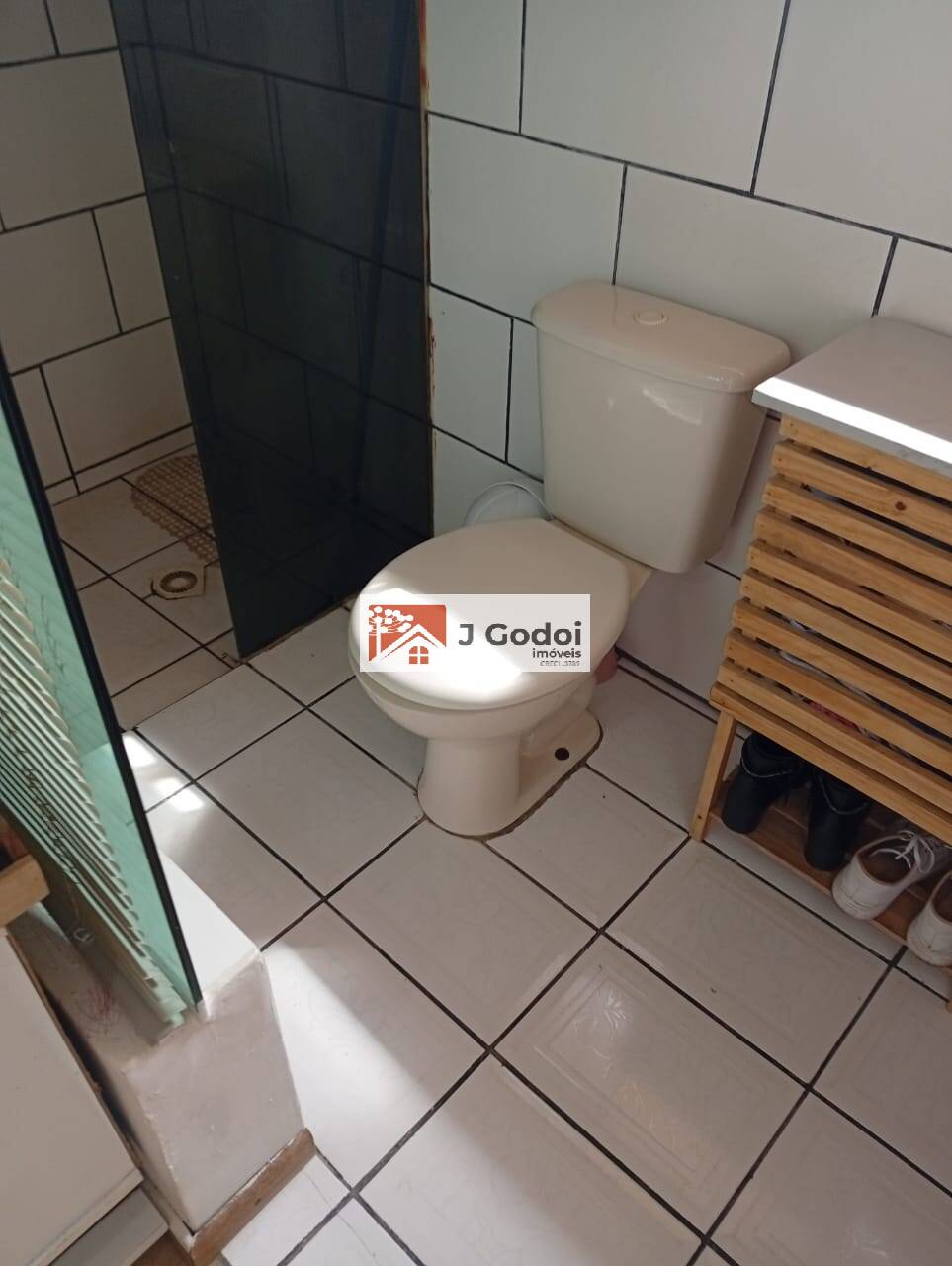 Casa, 3 quartos, 210 m² - Foto 19