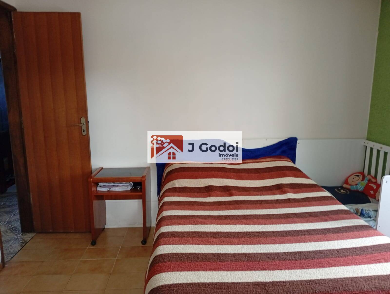 Casa, 3 quartos, 210 m² - Foto 22