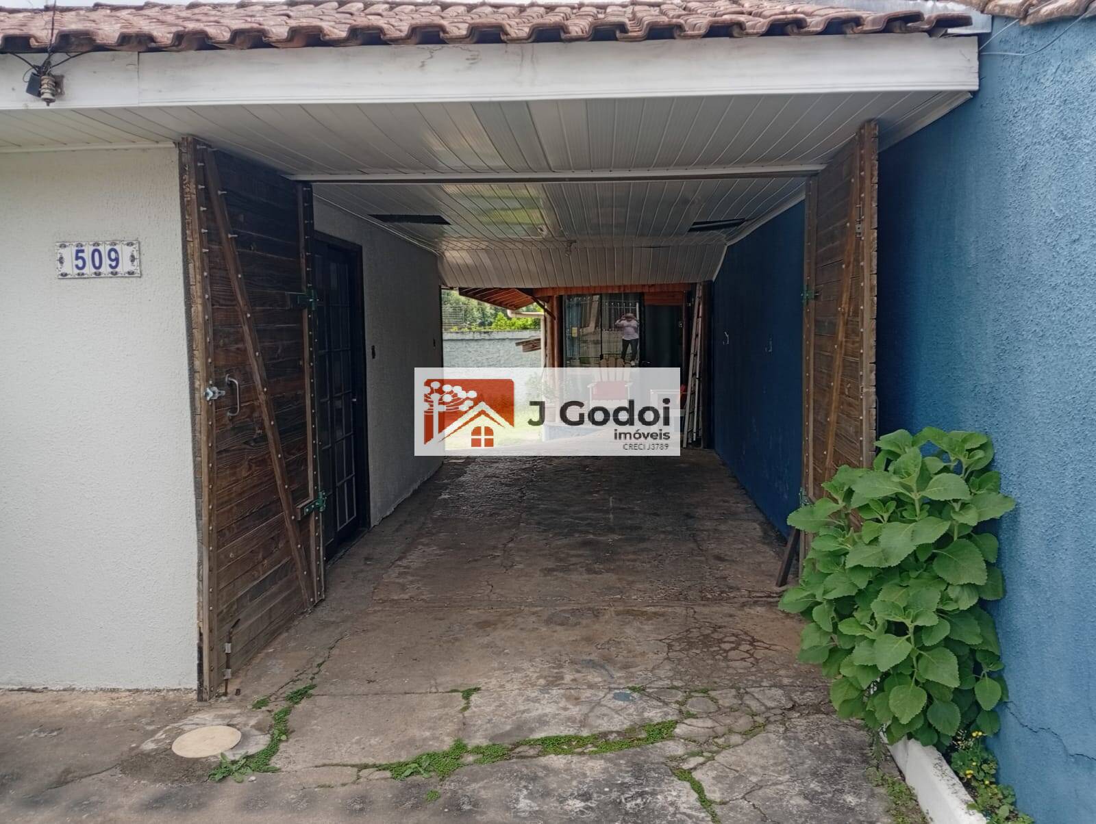 Casa, 3 quartos, 210 m² - Foto 8