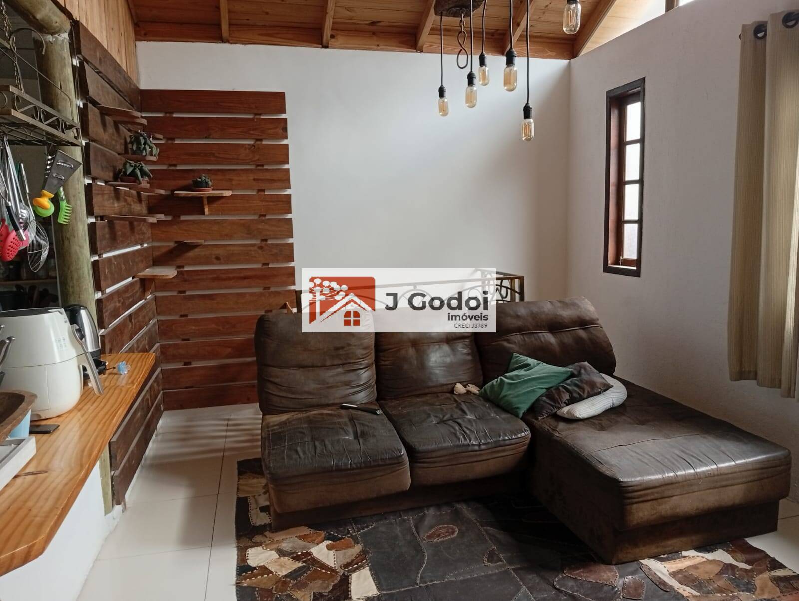 Casa, 3 quartos, 210 m² - Foto 11