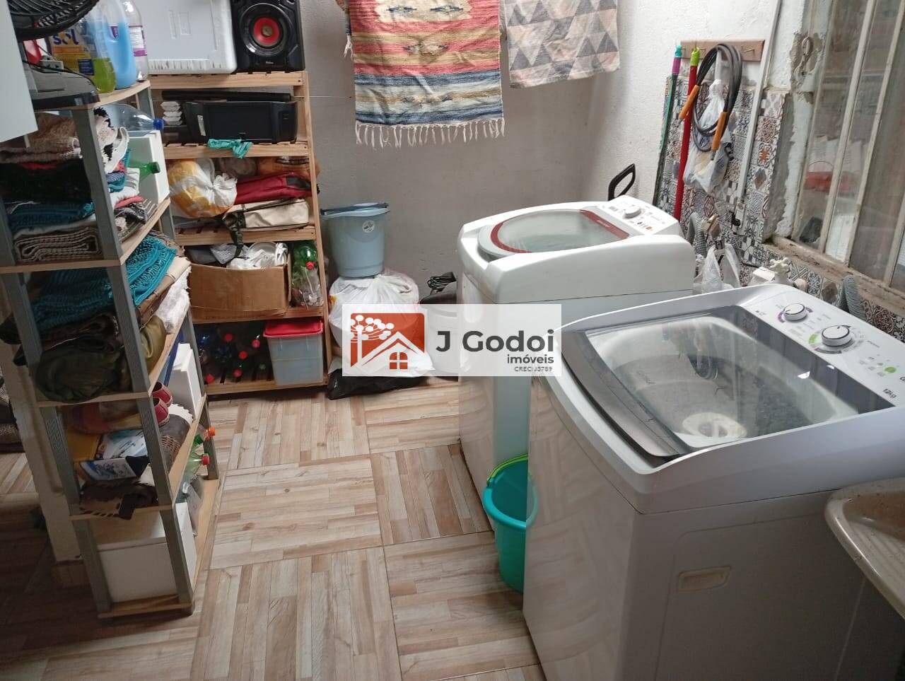 Casa, 3 quartos, 210 m² - Foto 28