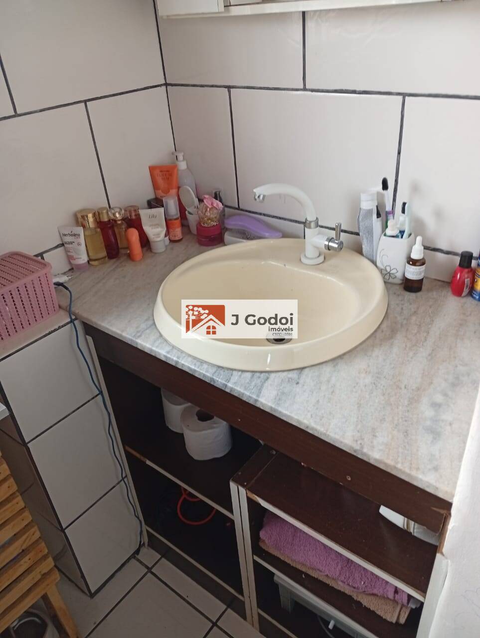 Casa, 3 quartos, 210 m² - Foto 25