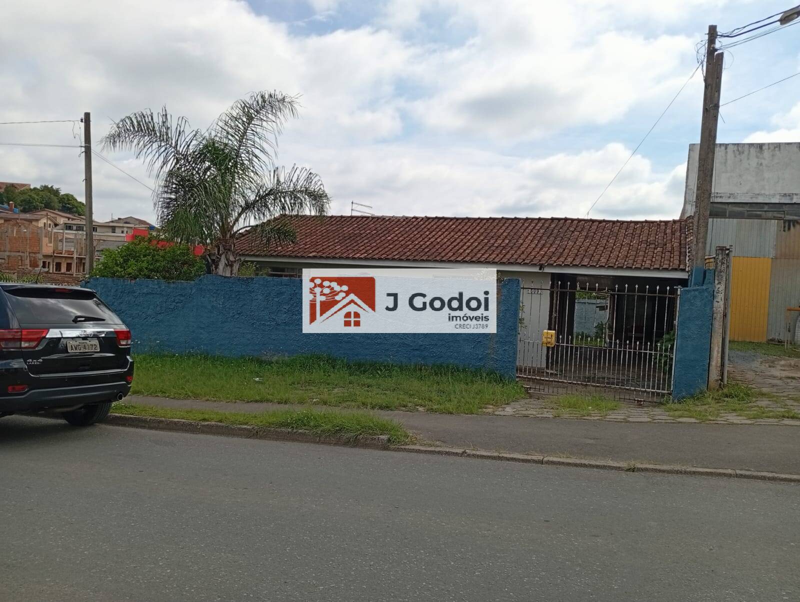 Casa, 3 quartos, 210 m² - Foto 3