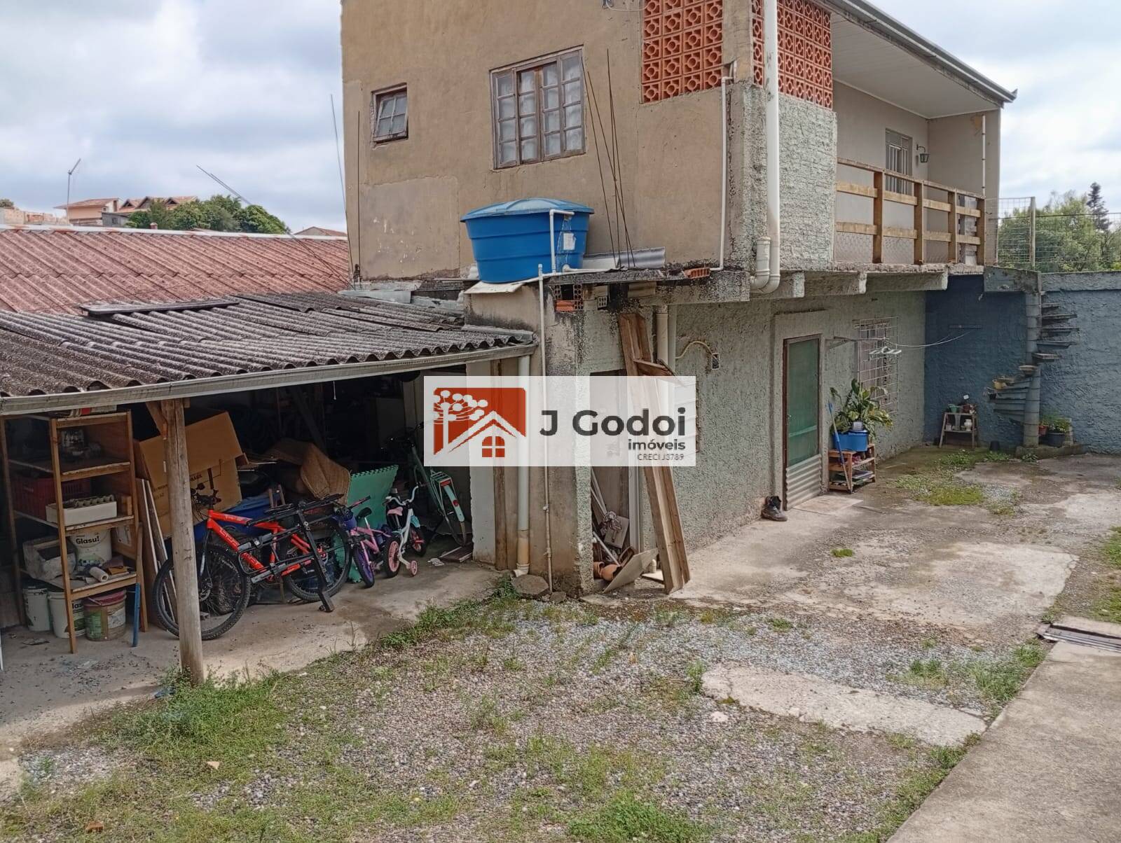 Casa, 3 quartos, 210 m² - Foto 29