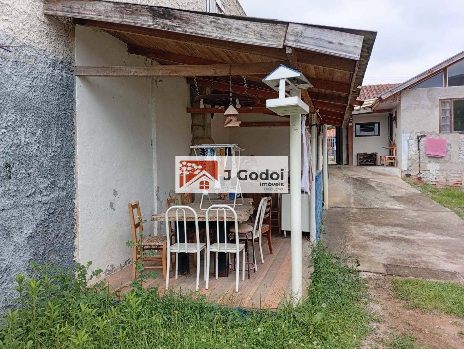 Casa, 3 quartos, 210 m² - Foto 31