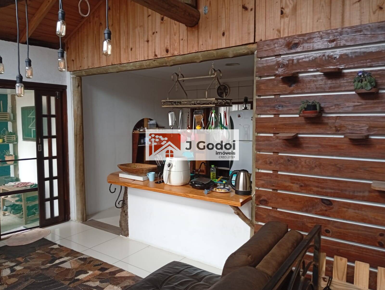 Casa, 3 quartos, 210 m² - Foto 12