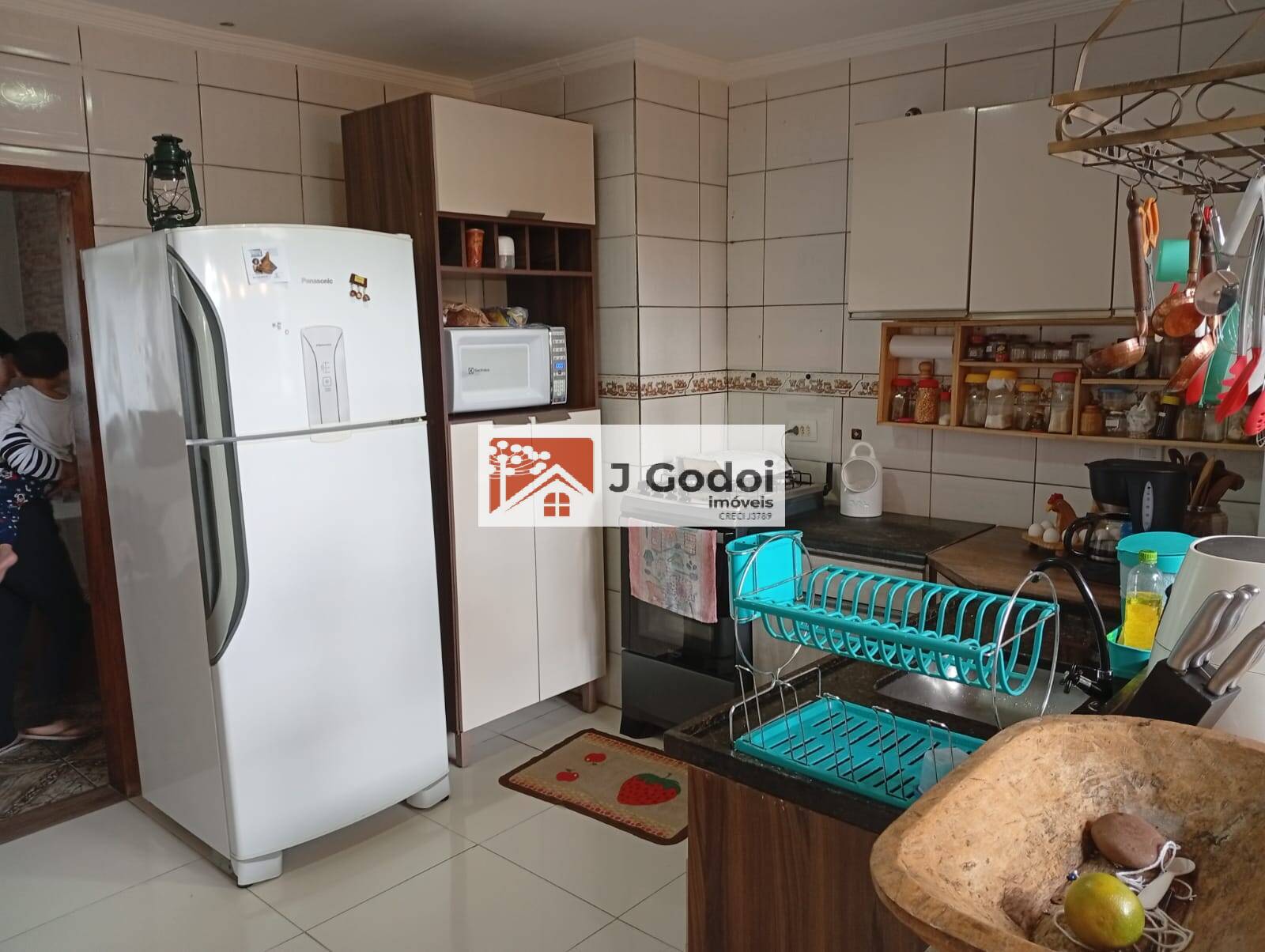 Casa, 3 quartos, 210 m² - Foto 18