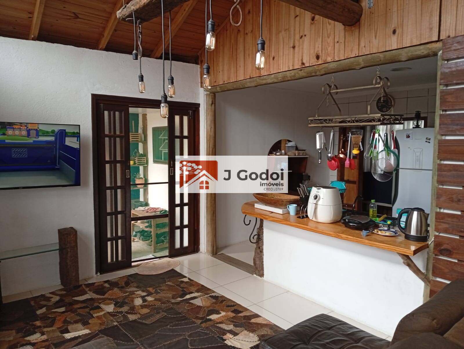 Casa, 3 quartos, 210 m² - Foto 16