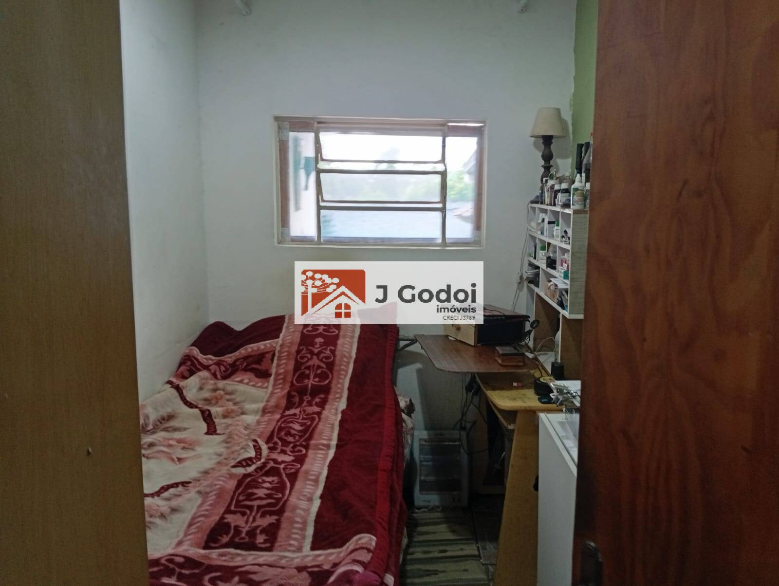 Casa, 3 quartos, 210 m² - Foto 24