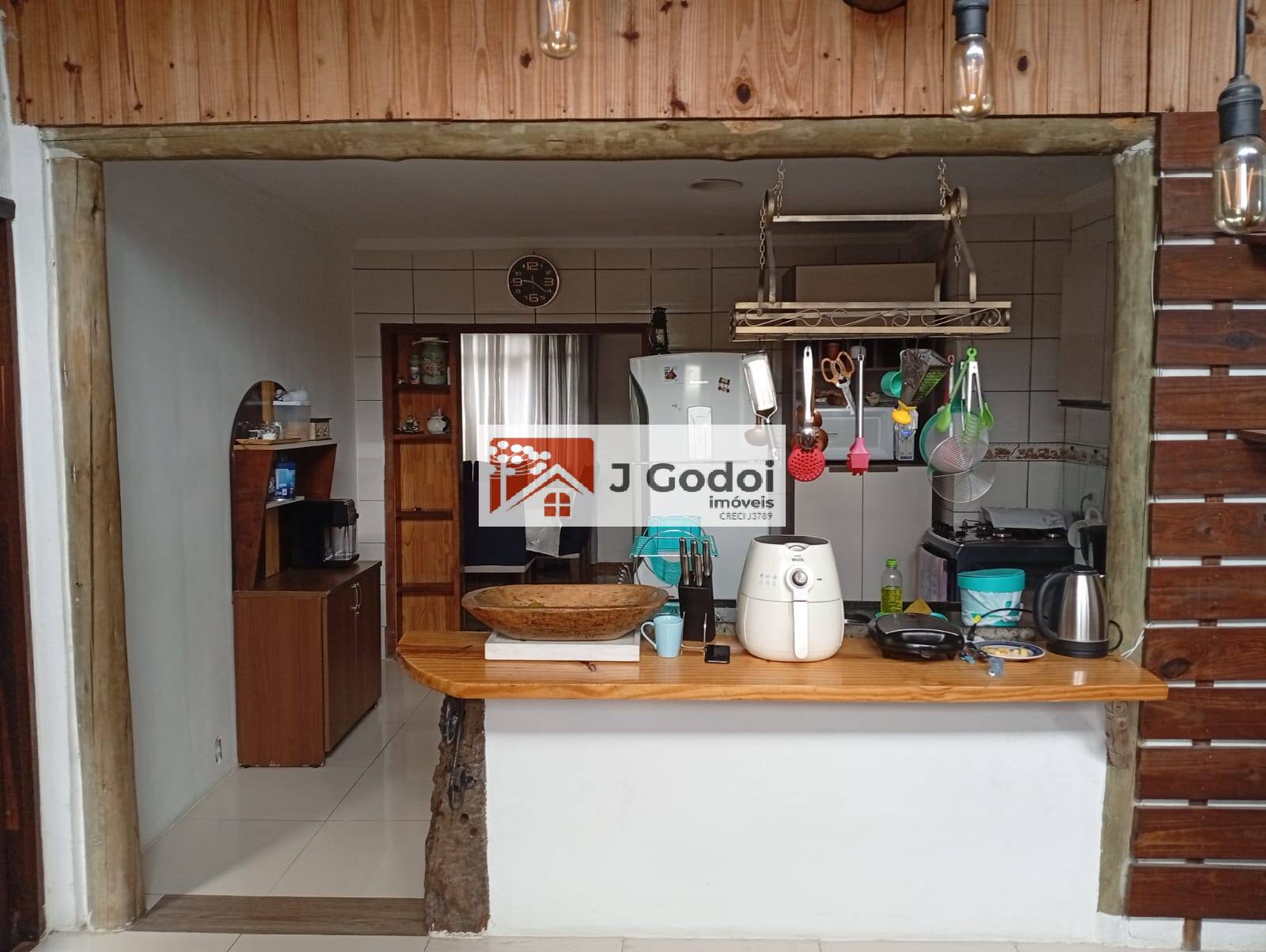 Casa, 3 quartos, 210 m² - Foto 17