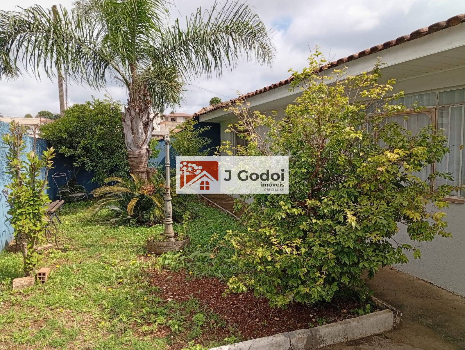 Casa, 3 quartos, 210 m² - Foto 6