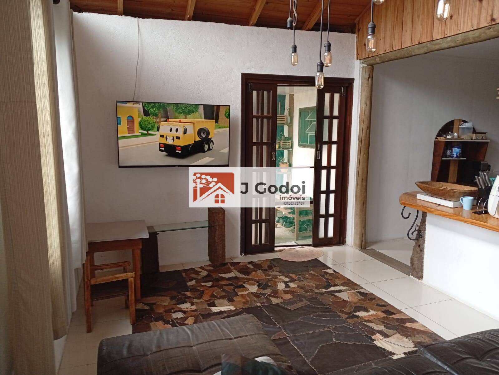 Casa, 3 quartos, 210 m² - Foto 9