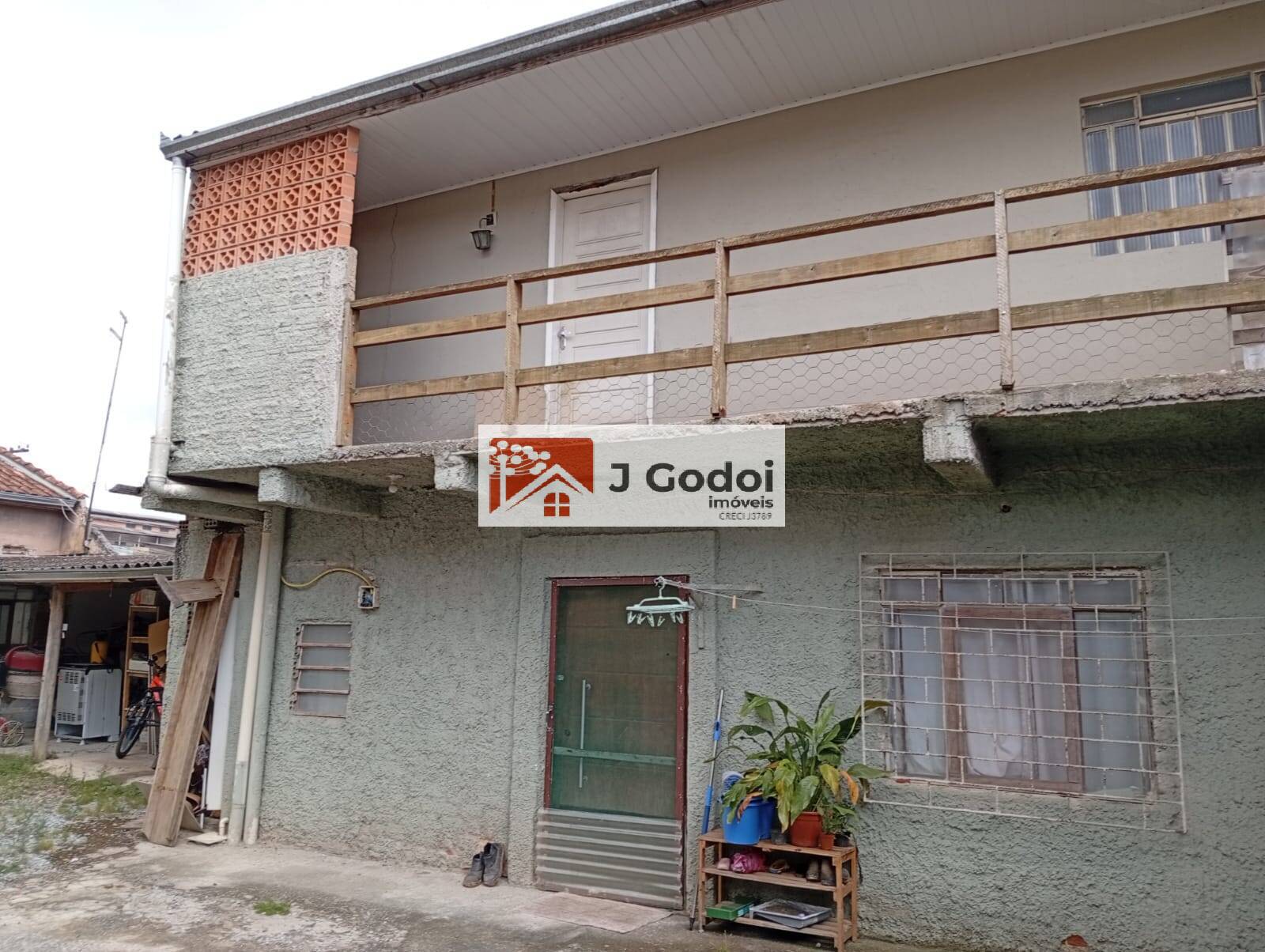 Casa, 3 quartos, 210 m² - Foto 32