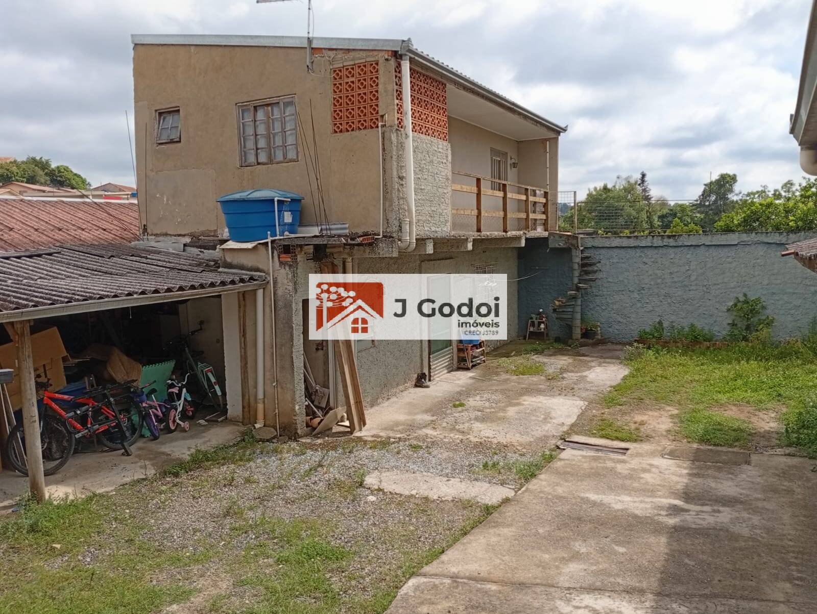 Casa, 3 quartos, 210 m² - Foto 33