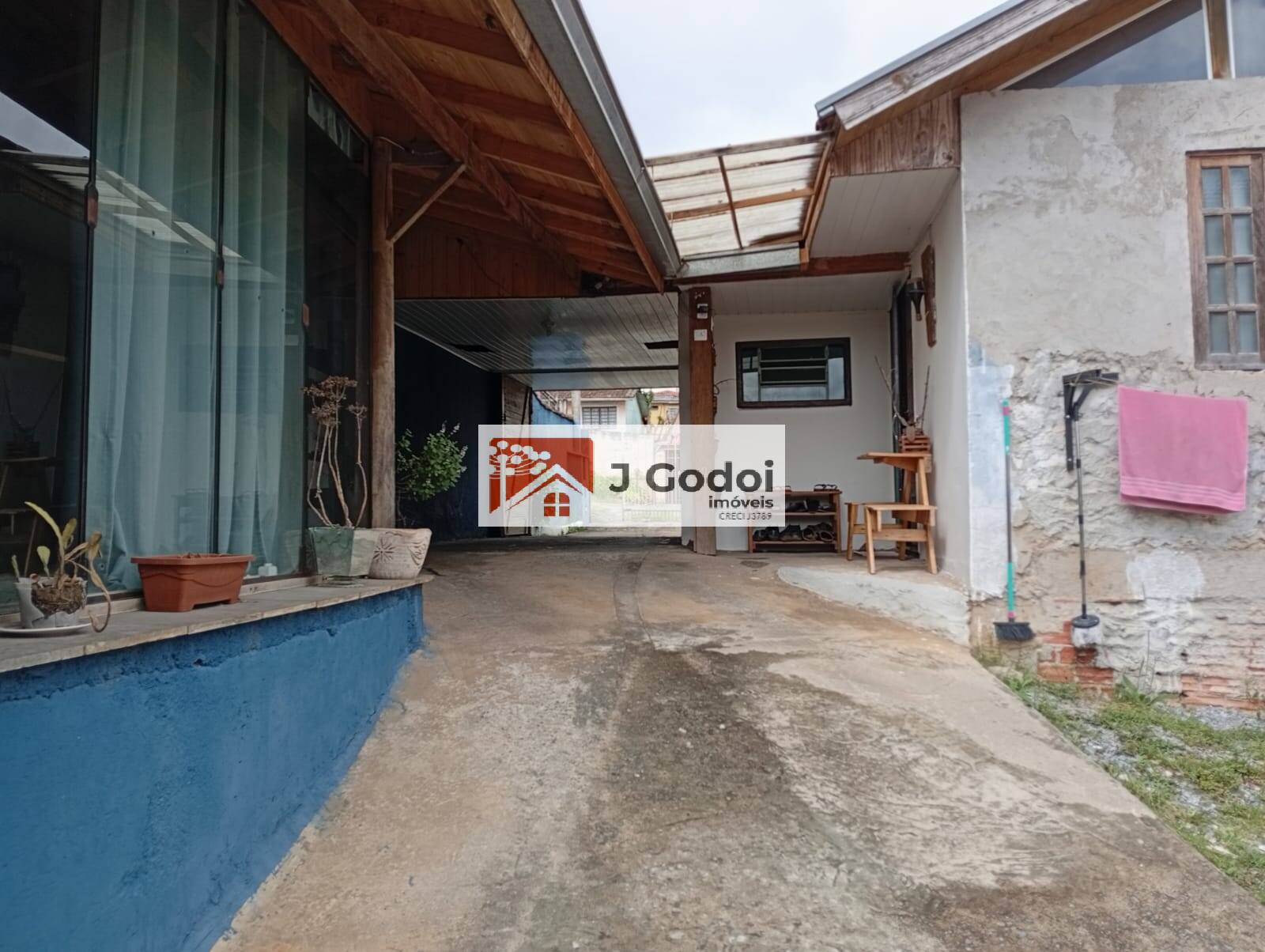 Casa, 3 quartos, 210 m² - Foto 34