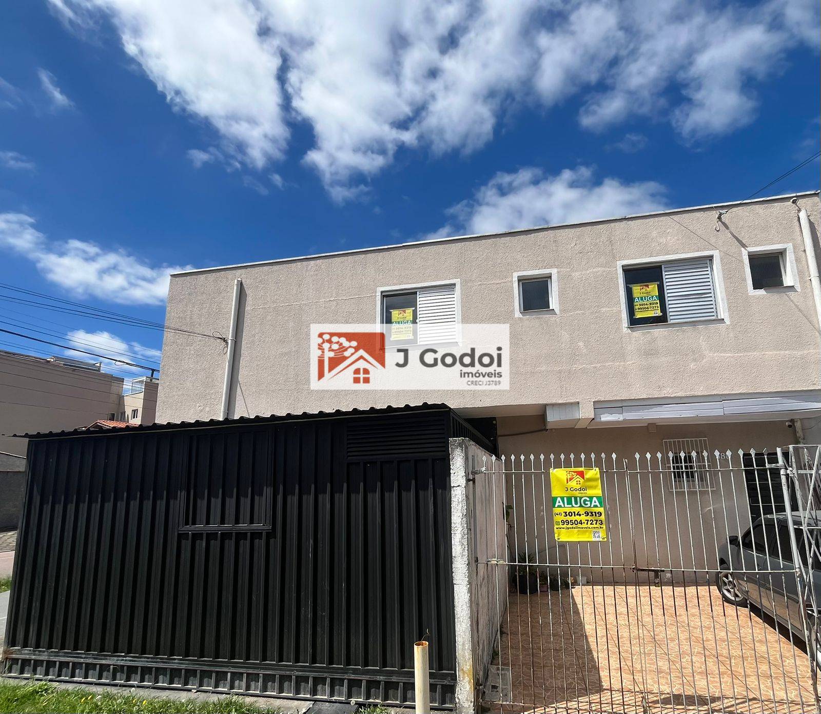 Apartamento, 2 quartos - Foto 2