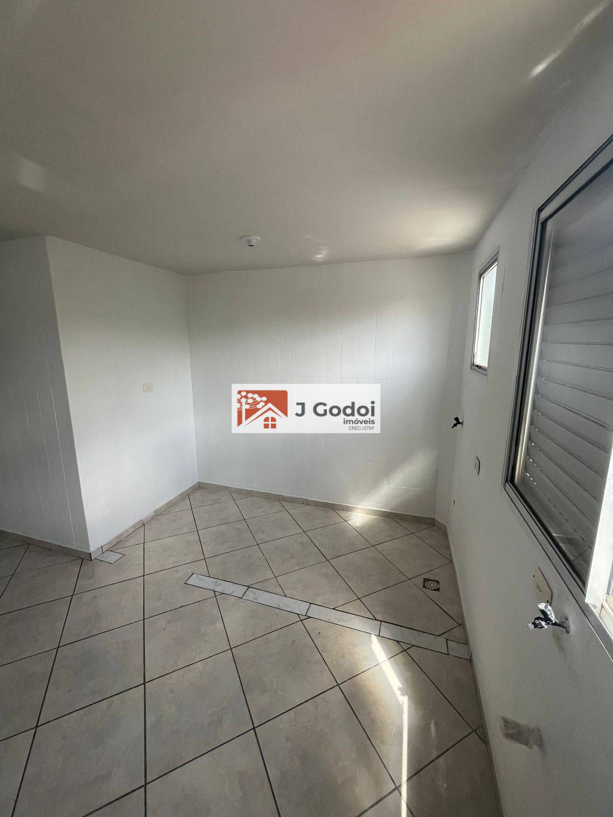 Apartamento, 2 quartos - Foto 5