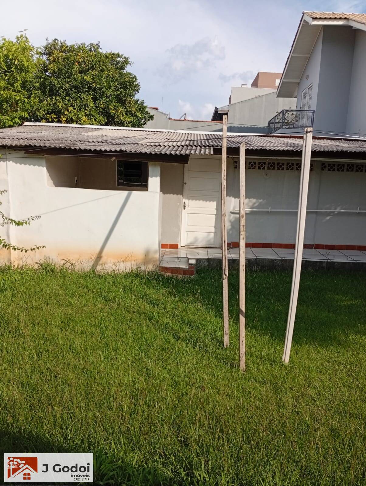 Terreno, 329 m² - Foto 3