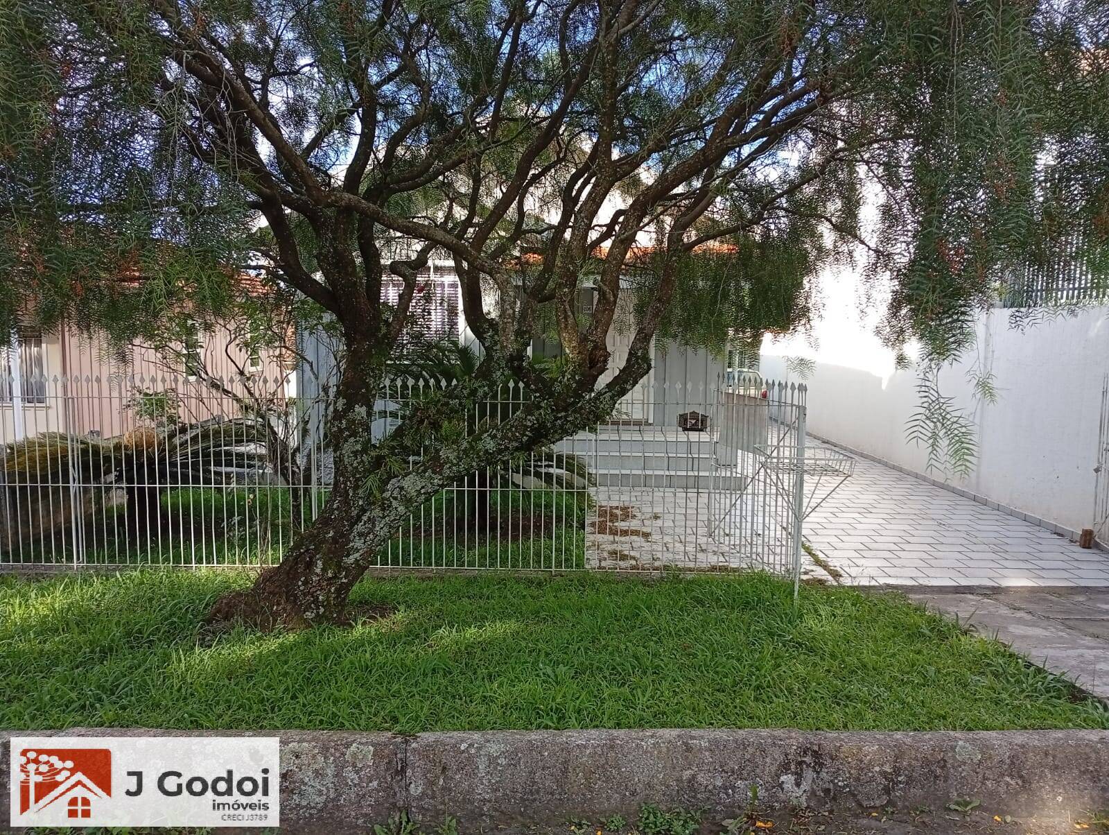 Terreno, 329 m² - Foto 2