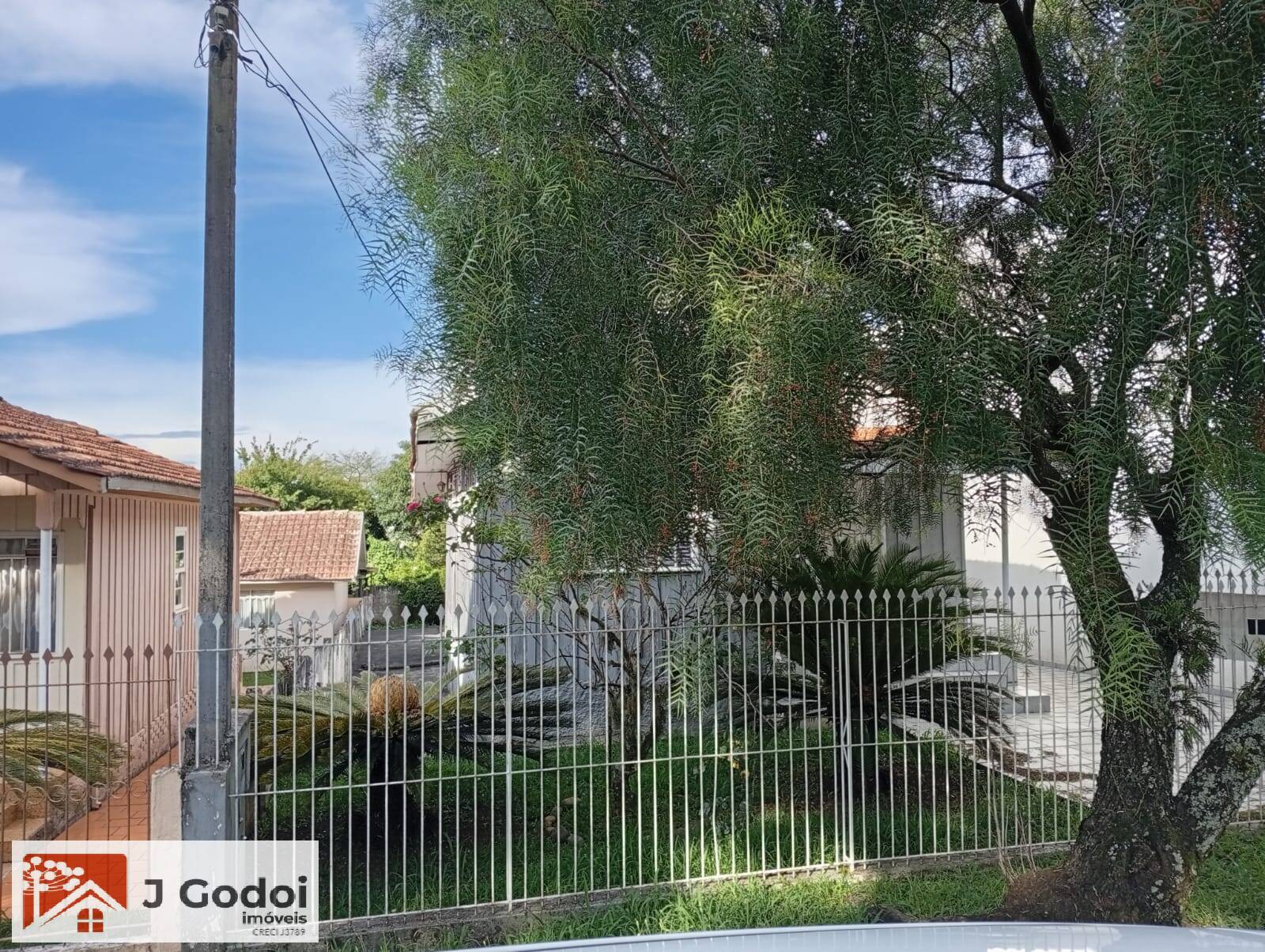 Terreno, 329 m² - Foto 4