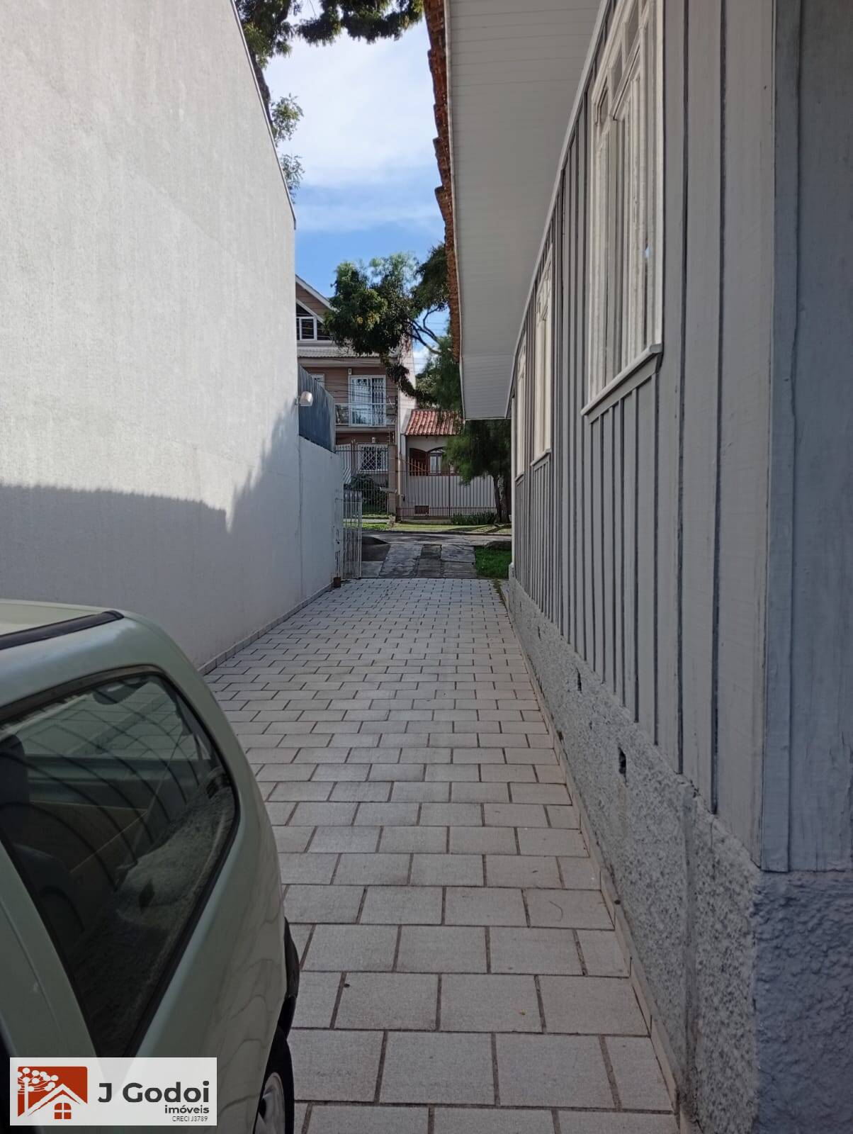 Terreno, 329 m² - Foto 7